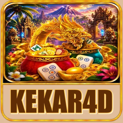 Gambar verifikasi hash sebelum instal APK kekar4d