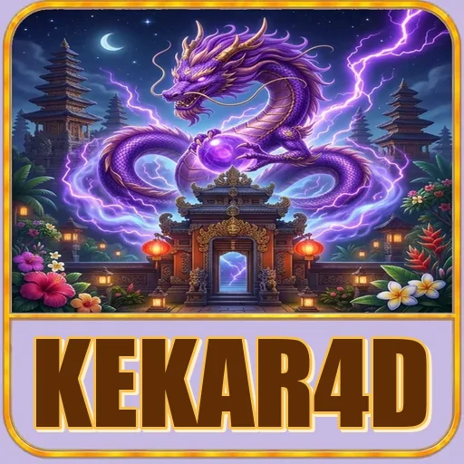 Gambar verifikasi hash SHA-256 unduhan APK kekar4d